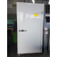 Fibreglass Door